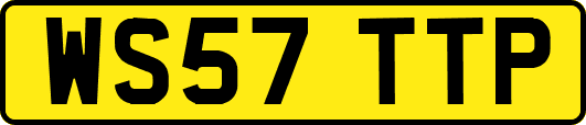 WS57TTP