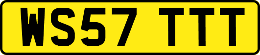 WS57TTT