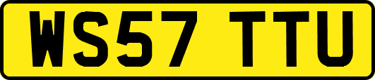 WS57TTU