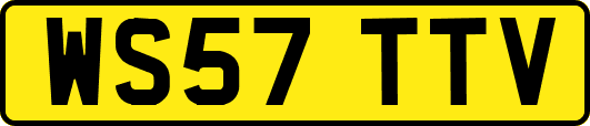 WS57TTV