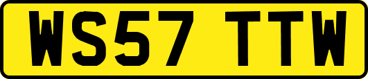 WS57TTW