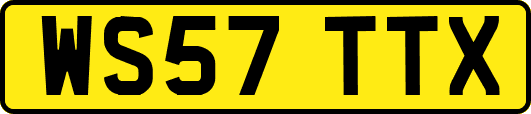 WS57TTX