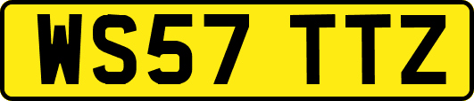 WS57TTZ