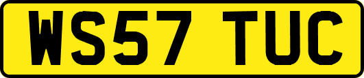 WS57TUC