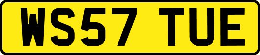WS57TUE