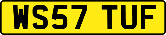 WS57TUF