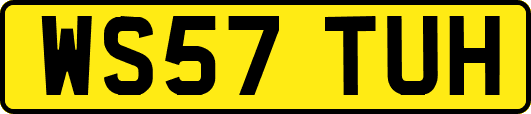 WS57TUH