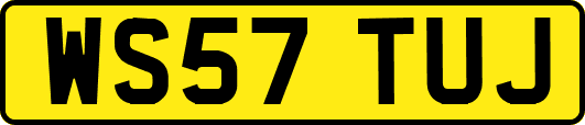WS57TUJ