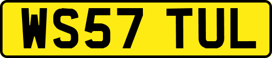 WS57TUL