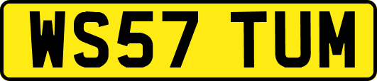 WS57TUM
