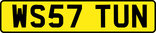 WS57TUN