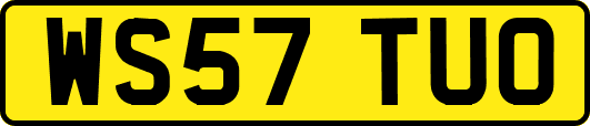 WS57TUO