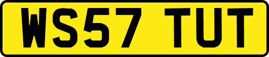WS57TUT