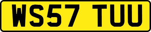 WS57TUU