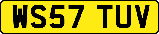 WS57TUV