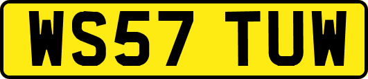 WS57TUW