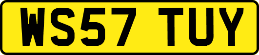 WS57TUY