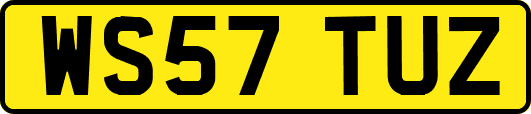 WS57TUZ