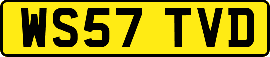 WS57TVD