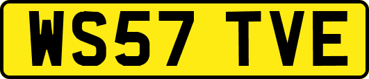 WS57TVE