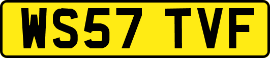 WS57TVF