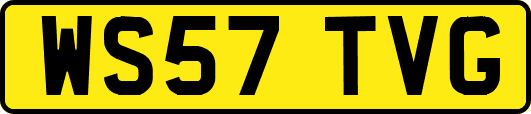 WS57TVG