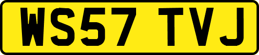 WS57TVJ