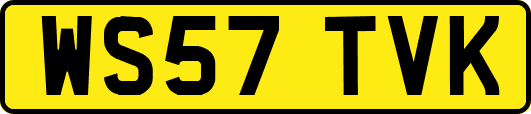 WS57TVK
