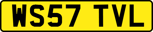 WS57TVL