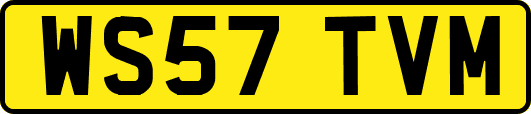 WS57TVM