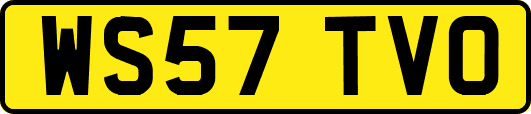 WS57TVO