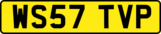 WS57TVP
