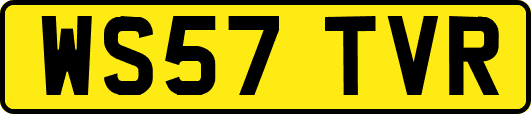 WS57TVR