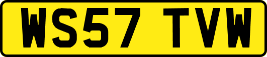 WS57TVW