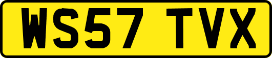 WS57TVX