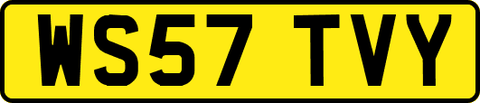 WS57TVY