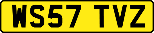 WS57TVZ