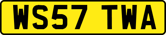 WS57TWA