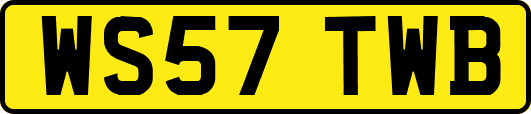 WS57TWB