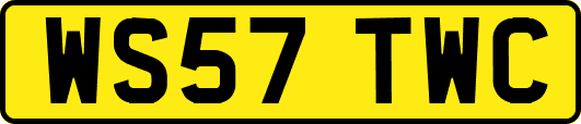 WS57TWC