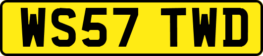 WS57TWD