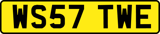 WS57TWE