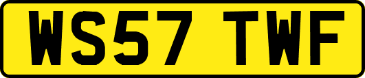 WS57TWF