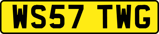 WS57TWG