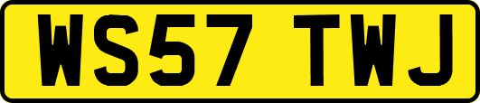 WS57TWJ