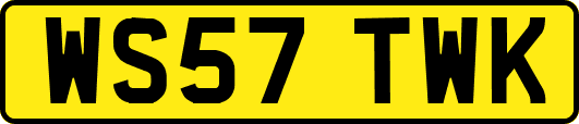 WS57TWK