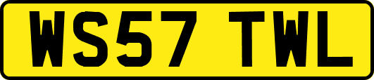 WS57TWL