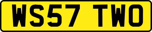 WS57TWO