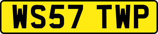 WS57TWP