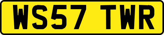 WS57TWR